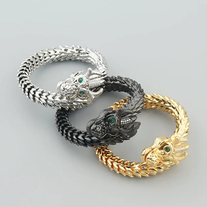 cartier bracelets s_11a35772